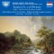 Bernard Zweers -  Symphony 2, Saskia, ouverture and Gijsbrecht van Aamstel, orchestral music.